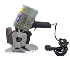 Máy cắt vải YJ125A Lejiang