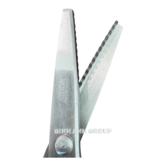 Kéo răng cưa TC-230 AKTION