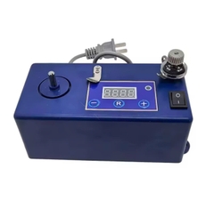 Máy đánh suốt chỉ tự động SX168