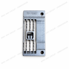 Mặt nguyệt viền chống mo 5.6 (30115067)