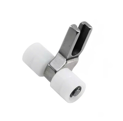 Bộ K1 chạy gá dưỡng máy 1 kim công nghiệp