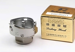 Ổ xoay máy công nghiệp DSH-DU271