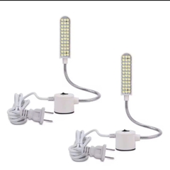 Đèn LED máy may 30 bóng