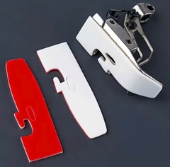 Miếng dán 5 chỉ 3ly sẵn keo 3M