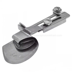 Cữ cuốn gấu 203, Cữ cuốn lai 1 kim