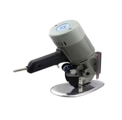Máy cắt vải YJ125A Lejiang