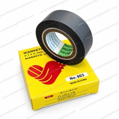 Băng keo chịu nhiệt NIANKATIE No.903UL