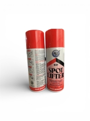 Tẩy dầu TPR-831 SPOT LIFTER