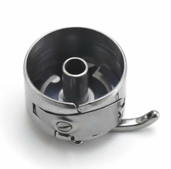 Thoi bọ 1850 LK(B)-NBL HAYA