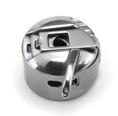 Thoi bọ 1850 LK(B)-NBL HAYA