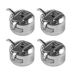 Thoi bọ 1850 LK(B)-NBL HAYA