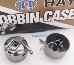 Thoi bọ 1850 LK(B)-NBL HAYA