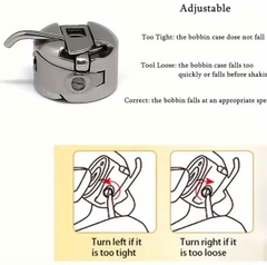 Thoi bọ 1850 LK(B)-NBL HAYA