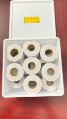 Nhựa dán chân vịt 1.5 mm P.T.F.E