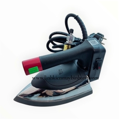 Bàn là , bàn ủi hơi nước Samjin ST530B
