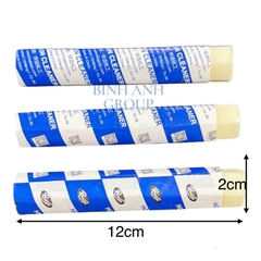 Sáp tẩy keo, làm sạch bàn ủi Rustgo Hot Iron Cleaner