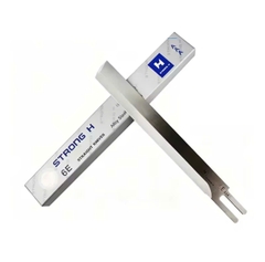 Dao máy cắt 12E (AAA) STRONG H