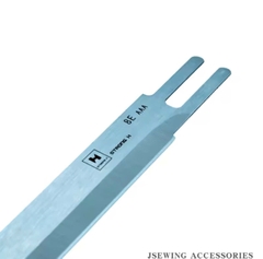 Dao máy cắt 5KM(N) AAA STRONG H