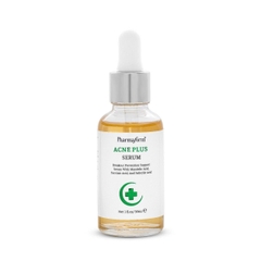 Pharmaform Acne Plus Serum 30Ml (Cty)