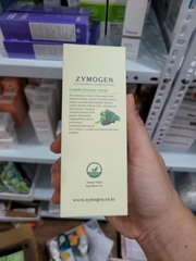Zymogen Centella Ferment Serum 105Ml (Cty)