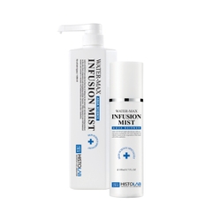 Histolab Toner Infusion Mist 1200Ml (Cty)