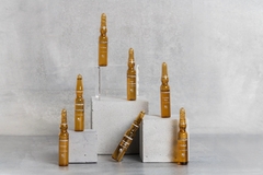 Toskani - Lipo Proteoglycans 15x2ml (Cty) - ống lẻ