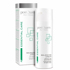Postquam Balancing Cream Q64 50ml (CTY)