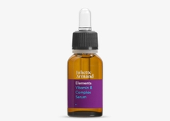 Juliette Armand Elements Vitamin B Complex Serum 20Ml Cty