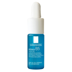 La Roche Posay Hyalu B5 Serum Dưỡng Da 10Ml (Cty)