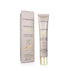 Casmara UrbanProtect DD Cream Multi Light 50ml (CTY)