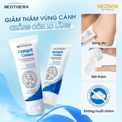 Neothera Armpit Cream 35ML (Cty)