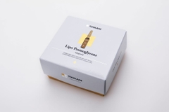 Toskani - Lipo Proteoglycans 15x2ml (Cty) - ống lẻ