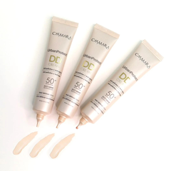Casmara UrbanProtect DD Cream Multi Light 50ml (CTY)