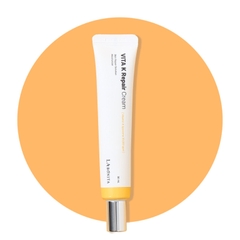 Labonita Kem Dưỡng Phục Hồi Da Vita K Repair Cream 30Ml (Cty)