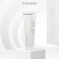 Usolab Bio Intensive Light Cream Kem Dưỡng Trắng Body (250Ml)