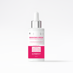 Md care Brightenyl Serum Sáng Da 30Ml - Màu Đỏ (Cty)