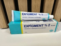 Expigment%2 Krem 30G Nđ