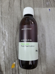 Dung Dịch Post Peel Juliette Armand 8.5 Mp Sau Peel 200Ml (Cty)