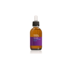 JA Serum B9 Size Lớn 55ML (CTY)