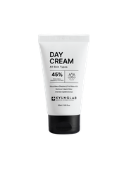Kyunglab Kem Dưỡng Day Cream Ban Ngày - Màu Trắng 50Ml Trắng (Cty)