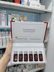 Dr Hedison EGF Concentrate Ampoule 6x13ml (Cty)