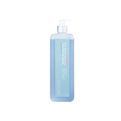 Usolab Bio Moisturizing Hyaluron Gel Cấp Nước Da Thường, Da Dầu 1000Ml (Cty)