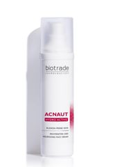 Biotrade Acnaut Hydro Active Cream 60Ml (Cty)