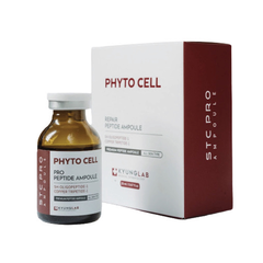 Kyunglab Serum Phyto Cell Pro Peptide 20Ml Màu Đỏ (Hàng Cty)