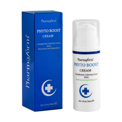 Pharmaform Kem Dưỡng Phyto Boost Phục Hồi Da 30Ml (Cty)