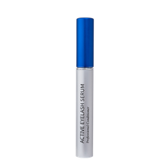 Pharmaform Serum Active Eyelash Dài Mi, Lông Mày 5Ml (Cty)