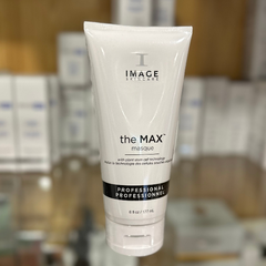 Image Mặt Nạ The Max Stem Cell Masque Phục Hồi 177Ml (Cty)