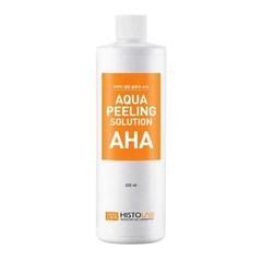 Histolab Tdc Aha Aqua Peeling 520 Ml - Cam (Cty)