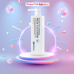 Histolab Sữa Tẩy Trang Water Max Milk Cleanser 1200Ml (Cty)