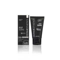 Dbh Kem Chống Nắng Egf Uv Shield Spf47 60Ml (Cty)